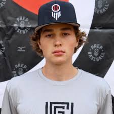 Garciaparra Baseball Group