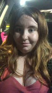 Where can I get affordable nose and industrial piercings in Bryan-College  Station?