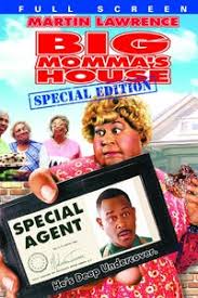 View all martin lawrence tv (40 more). Martin Lawrence List Of Movies And Tv Shows Tv Guide