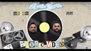 Если бы гусейн гасанов был киллером gusein gasanov. 9 Tekst Pesni Vybiraj Natan I Gusejn Gasanov Natan Ganvest Ty Takaya Vau Vau Skachat Mp3 Posmotret Vse Teksty Pesen Gusejn Gasanov