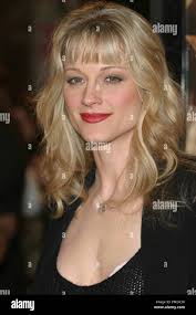 Teri hi-res stock photography and images