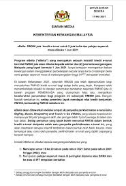 كمنترين كواڠن) ialah sebuah kementerian yang bertujuan untuk mengurus pendapatan negara malaysia dan pertumbuhan ekonomi serta pembahagian kekayaan negara yang saksama antara rakyat. B6xtaboel24wzm