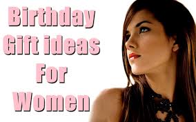 Celebrate the unbreakable friendship bond with our fab range of gifts for female friends! Gifts For Womens Birthday