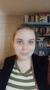 Join myself (@lizzie_lovejoy_illustration ) and @carmenmarcuswrites at  @redcarpalace