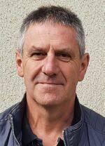 La Selve (12170) : Résultats des élections municipales 2026