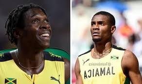 Watson, Barnes Open With Wins at Camperdown Classic