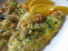 Nasello con patate e olive,. Ricette Veloci Di Pesce Filetti Di Nasello In Padella Agli Agrumi Come Cucinare Il Nasello In Modo Sano Realizzand Ricette Cucinare Il Pesce Idee Alimentari