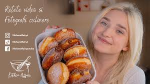 Rețetă de Prăjitură Fără Coacere cu Mascarpone, Profiterol și Fructe de  Pădure 📏 Dimensiunea tăvii: 25 x 30 cm 📝 Ingrediente: * 750 g mascarpone  * 400 g lapte condensat * Esență