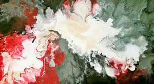 How well do you know your disney and other classic cartoon trivia? Encaustic Is A Painting Medium Using Trivia Questions Quizzclub