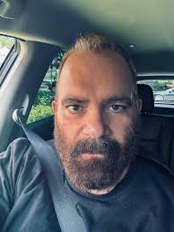 🇺🇸 “I think of Jeff Maynard (1967