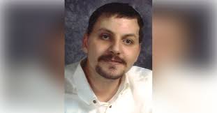 Obituary information for Joshua Charles Luft