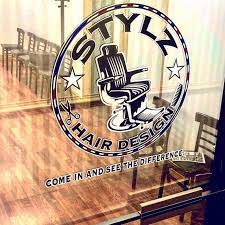 Stop into stylz hair design and sit in the chairs of some of the best barbers in the area. Stylz Hair Design Home Facebook