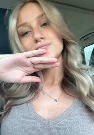 Desiree Simpson My Girlfriend