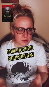 The Vessels by Anna M Elias