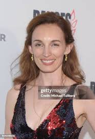 4,277 Allison St Stock Photos, High-Res Pictures, and Images