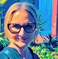 20+ "Melanie Cassidy" profiles