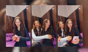 مجانا فيديو انطونيو سليمان مع اية خلف +21 كامل بدقة HD - مجرة نيوز