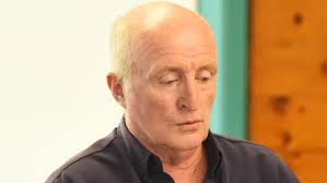 Independent Member Gerry Woods challenges Lands and Planning Minister Dave  Tollner to public debate