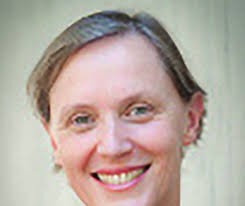 Trinity Long Room Hub