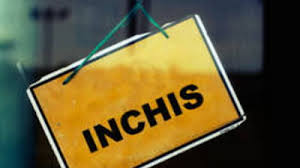 Orarul hypermarketurilor și supermarketurilor pentru 31 decembrie 2020, 1, 2, 3 ianuarie 2021. 1 Decembrie Inchide Bancile Si Ghiseele Vezi Ce Program Au Institutiile Si Magazinele Mobile