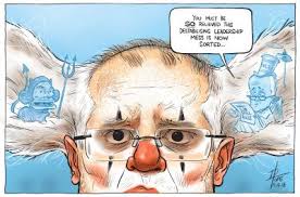 Multimedia and breaking news out of canberra from the website of australia's national daily newspaper, the canberra times. The Canberra Times Behind The Lines
