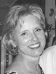 Nixon, animal shelter talks continue