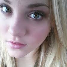 Taylor Beatty (taylorbeatty17)