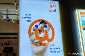 Unifi dream machine and unifi dream machine pro. Existing Unifi Customers To Receive Speed Upgrade Of Up To 800mbps Lowyat Net