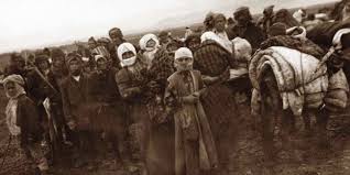 De wikipedia, la enciclopedia libre. Se Cumplen 104 Anos Del Genocidio Armenio Perpetrado Por El Estado Turco Kurdistan America Latina