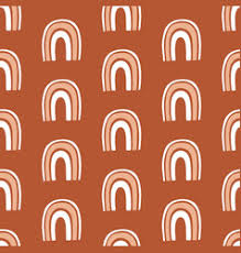 Tons of awesome boho aesthetic wallpapers to download for free. Boho Wallpaper Vector Images Over 31 000