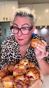 donna greening (mommagreening)