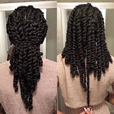 For kinks, coils, and everything in between. 14 Best Hair Product For Two Strand Twists The Blessed Queens Hair Styles Curly Hair Styles Natural Hair Styles