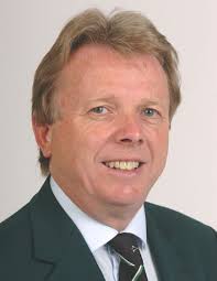 TEAM EUROPE Selections