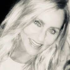 Madison Belk and me….💚🤍