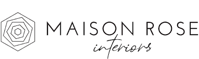 Our comprehensive range of traditional and contemporary interior designs will help you create your perfect home. Maison Rose Home Design Staging