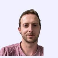 40+ "Hendren" profiles