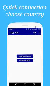 Netflix premium mod apk download and install on android device. Free Vpn For Jio For Android Apk Download