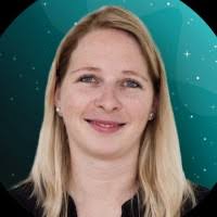 Pedro Magueija Email & Phone Number