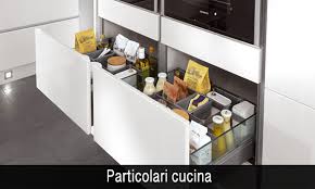 L'azienda, attenta ad offrirti un'ampia gamma di proposte di arredi, infissi e complementi, si distingue per unire l'antica sapienza artigianale alle tecniche di produzione moderne, creando oggetti unici e sempre originali. Arredamenti Bologna E Cucine Bologna Habita Design Casa