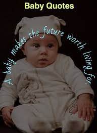 Baby Quotes Inspirational Baby Quotes Baby Motivational Quotes In 2020 Inspirational Baby Quotes New Baby Girls New Baby Products