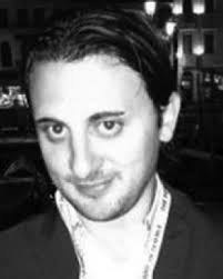 SIMPLY+: A Reliable STT-MRAM-Based Smart Material Implication  Architecture for In-Memory Computing