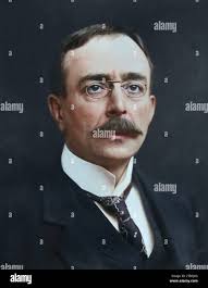 Edgar adrian hi-res stock photography and images