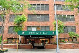 Check out these 4 star murray hill ny hotels:. Murray Hill East Suites New York Rates From Usd81