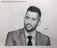 Pin On Msd
