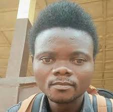 Hi Sandra Cimino my cousin welcome to the group.