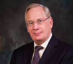 HRH The Duke of Gloucester to Visit Thame