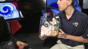 George betjoseph in santa paula, reviews by real people. Clear Bag Policy At Edward Jones Dome Starts Saturday Fox 2