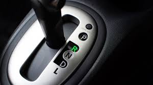 They are called on/off solenoids and can be normally open to fluid mil (malfunction indicator lamp check engine & service engine soon)lights on. 7 Causes Of A Car That Won T Go In Reverse And What You Should Do