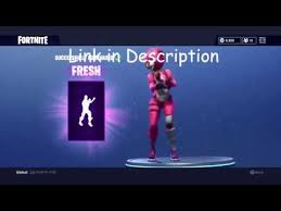 If it's too good to be true, it probably is likely applies here. Fortnite Free Vbucks Hack 100 Free No Survey Working 2018 Youtube