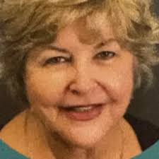 Local Medicare Agents in West DeLand FL